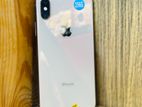 Apple iPhone XS (Used)