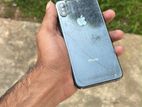 Apple iPhone XS (Used)