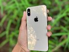 Apple iPhone XS (Used)