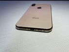 Apple iPhone XS (Used)