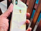 Apple iPhone XS (Used)