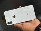 Apple iPhone XS (Used)