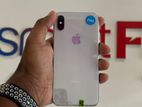 Apple iPhone XS (Used)