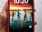 Apple iPhone XS (Used)