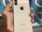 Apple iPhone XS (Used)