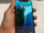 Apple iPhone XS (Used)