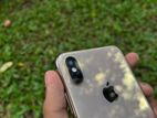 Apple iPhone XS (Used)