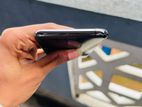 Apple iPhone XS (Used)