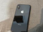Apple iPhone XS (Used)