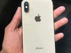 Apple iPhone XS (Used)