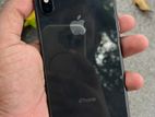 Apple iPhone XS (Used)