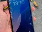 Apple iPhone XS (Used)