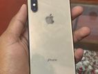 Apple iPhone XS (Used)