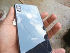 Apple iPhone XS (Used)