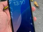 Apple iPhone XS (Used)