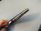 Apple iPhone XS (Used)