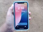 Apple iPhone XS (Used)