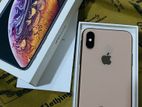 Apple iPhone XS (Used)