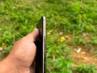 Apple iPhone XS (Used)