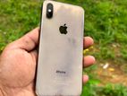Apple iPhone XS (Used)