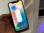 Apple iPhone XS (Used)