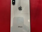Apple iPhone XS (Used)