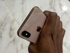 Apple iPhone XS (Used)