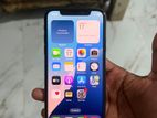 Apple iPhone XS (Used)