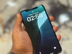 Apple iPhone XS (Used)