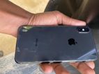 Apple iPhone XS (Used)