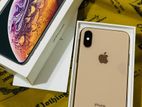 Apple iPhone XS (Used)