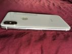 Apple iPhone XS (Used)