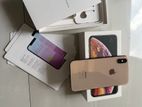 Apple iPhone XS (Used)