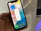 Apple iPhone XS (Used)