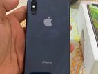 Apple iPhone XS (Used)