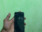 Apple iPhone XS (Used)