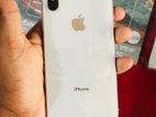 Apple iPhone XS (Used)