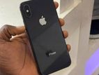 Apple iPhone XS (Used)