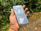 Apple iPhone XS (Used)