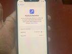 Apple iPhone XS (Used)