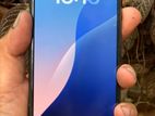 Apple iPhone XS (Used)