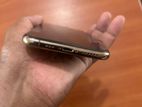 Apple iPhone XS (Used)