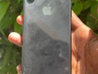 Apple iPhone XS (Used)