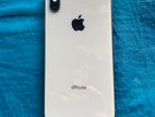 Apple iPhone XS (Used)