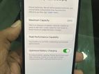 Apple iPhone XS (Used)