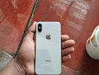 Apple iPhone XS (Used)