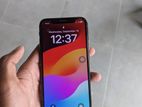 Apple iPhone XS 256GB (Used)