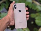 Apple iPhone XS (Used)