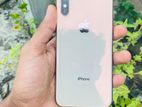 Apple iPhone XS (Used)