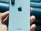 Apple iPhone XS (Used)